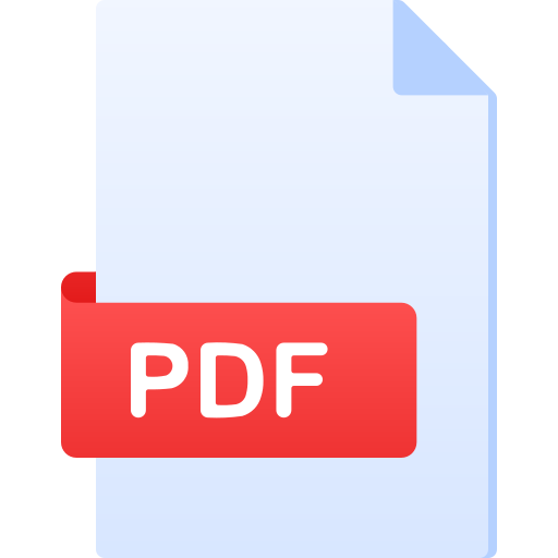 ver PDF