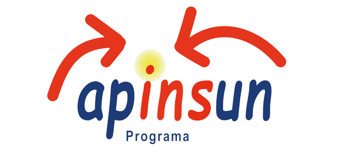 APINSUN