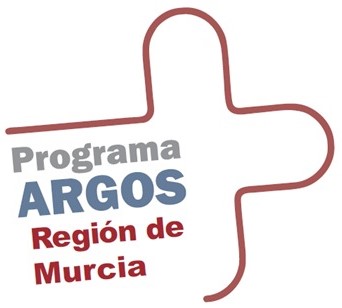 Programa Argos